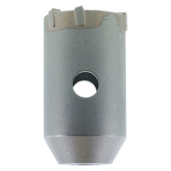 Diablo DMAPLCC1040 Core Bit, 1-9/16 in Dia, Thin Wall, SDS Plus Shank