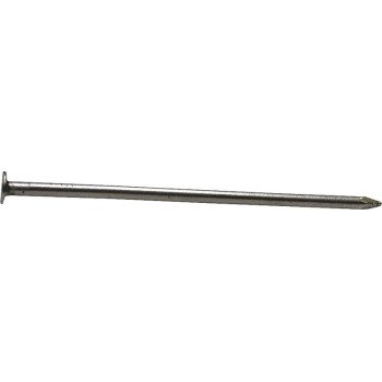 NAIL CMMN HDG 12D 3-1/4IN 50LB