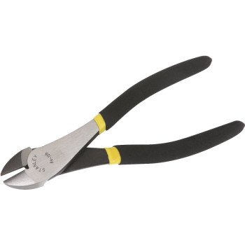 84108 7IN PLIER DIAGONAL CUT  