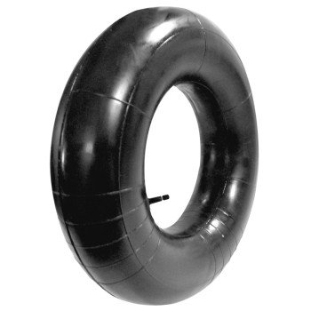 Laser 40483 Inner Tube, 480 x 400 x 8 mm