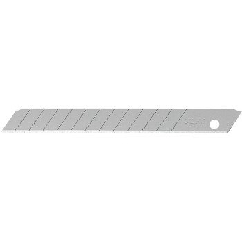 5010 9MM BLADES 10PK AB-10B   