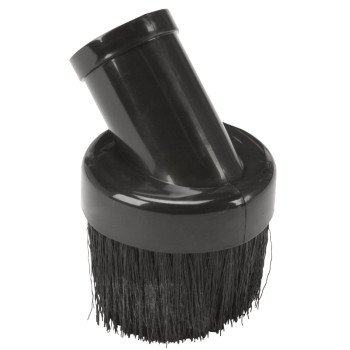 Shop-Vac 9061533 Vacuum Brush