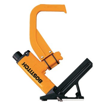 Bostitch MIIIFN Flooring Nailer Conversion Kit, 110 Magazine, 1-1/2 to 2 in L Fastener, 4.2 cfm/Shot Air