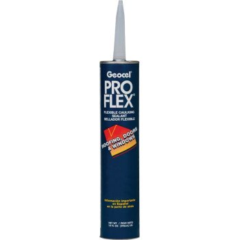 26115 PROFLEX DRWD SEALANT10OZ