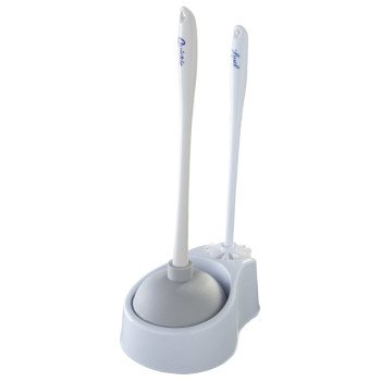 2054885 PLUNGER WITH CADDY    