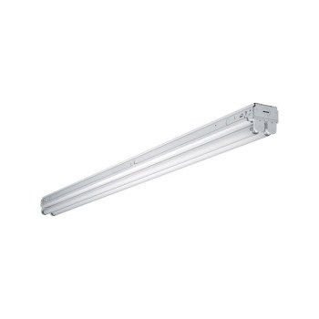 SSF2964WP LIGHT STRIP 8FT 2/59