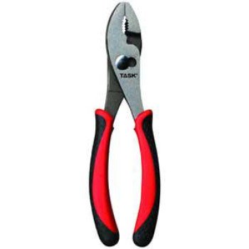 T25352 8IN PLIERS-SLIP JOINT P