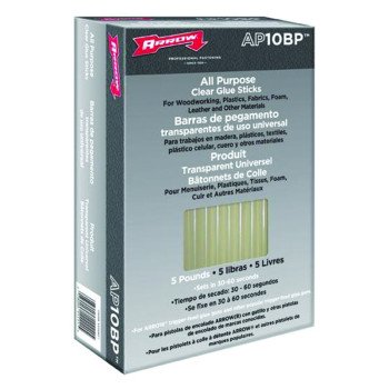 AP10-4 10INCD-12 ALL/P GLUE S 