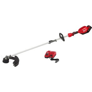 2825-21ST STRING TRIMMER KIT  