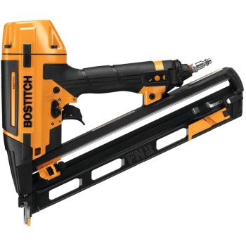 BTFP72156 NAILER FIN ANG 15GFN