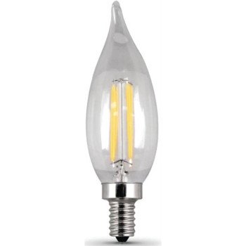 BPCFC40/827/LED/4 FLM TIP LED 