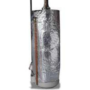 SP90A WATERHEATER BLANKET     