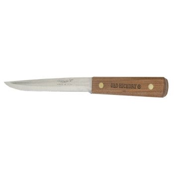 072-6 BONING KNIFE 6