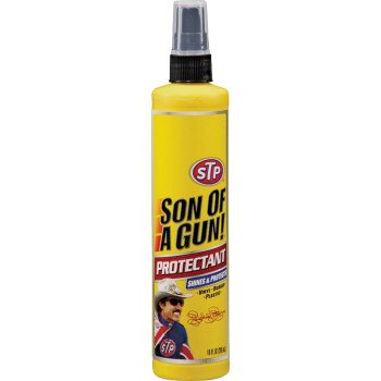 65254 STP SON OF A GUN 10OZ   