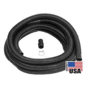 66000-WYN1 DISCHARGE HOSE KIT 