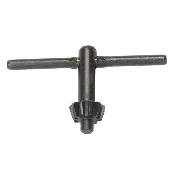 30249 CHUCK KEY 1/4IN - 3/8IN 