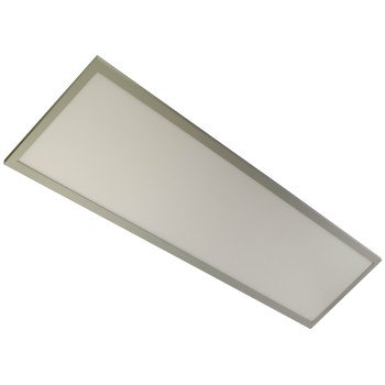 LEDP-14-WH PANEL LGT LED 1X4FT