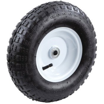 FR1035 13IN PNEUMATIC TIRE    