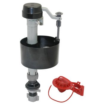 Plumb Pak PP830-8 Toilet Repair Kit