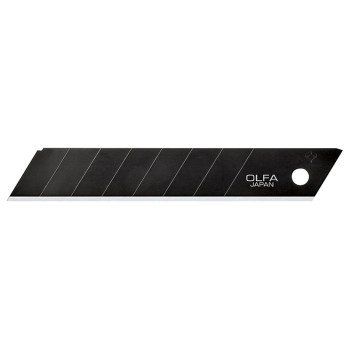 9069 18MM BLADES 50PK LBB-50B 