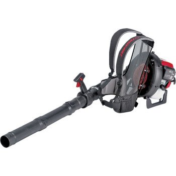 TB4BP BACKPACK BLOWER 4-CYC   