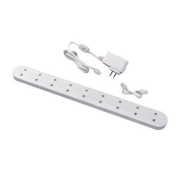 LED316HBCC LIGHT SLIM BAR LED1