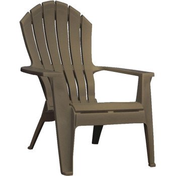 8371-60-3700 CHAIR ADK BROWN  