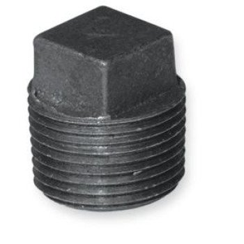 5521-802   3/8IN PLUG SQUARE H