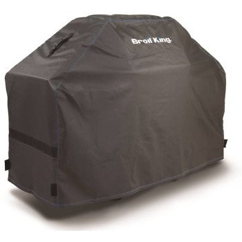 68487 PRO  GRILL COVER 58IN   