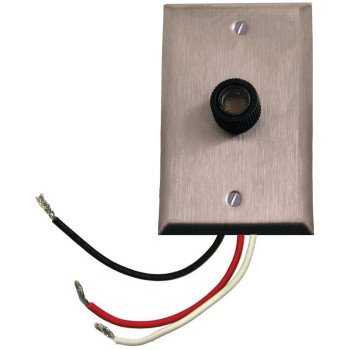 PL759 METAL LIGHTING CONTROL P