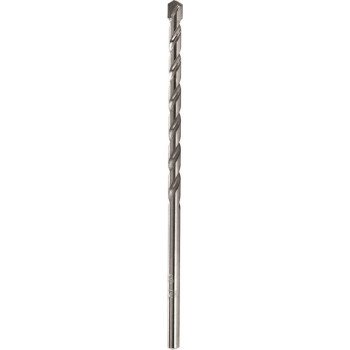 5026003 MASONRY DRILL BIT1/4X4