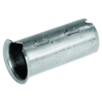 Legend 313-405 Insert Stiffener, 1 in, Stainless Steel