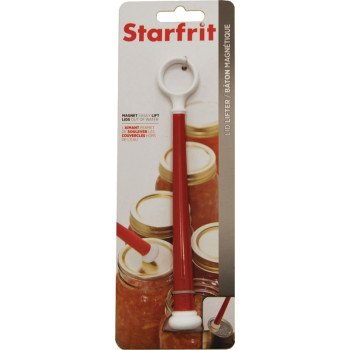 Starfrit 0942820030000 Lid Lifter