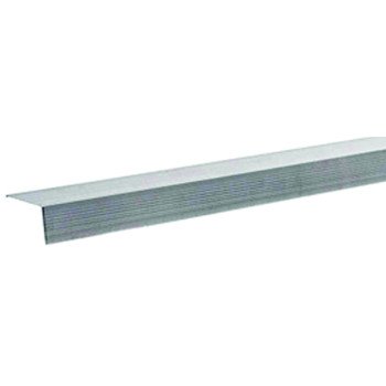 13029 ALUM SILL NOSING 2.75X36