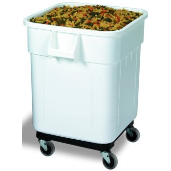 9332 ECON INGREDIENT BIN 32GAL