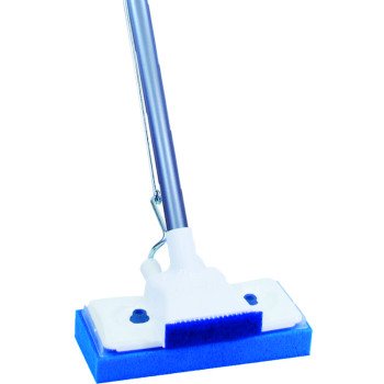 47CNRM14/47MB4 SPONGE MOP     