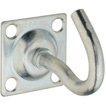 N121-103 HOOK CLOTHESLN 5/16IN