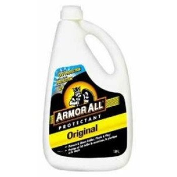 12035 1.89L ARMORAL PROTECTANT