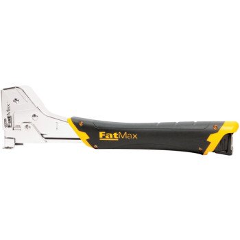 PHT250C SILVER/ YELLOW FATMAX 