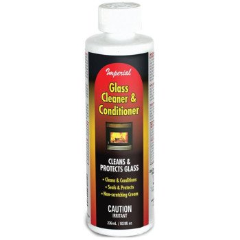 KK0315 GLASS CLNR/CONDITIONER 