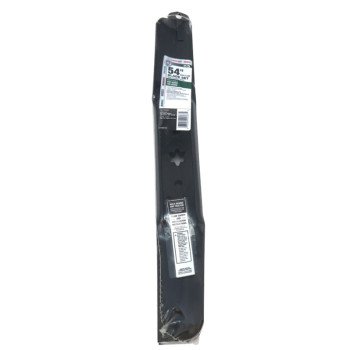 Troy-Bilt High Lift 490-110-M143 2-in-1 Standard Blade Set, 18.67 in L