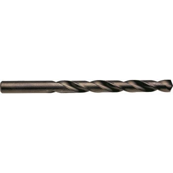 67513 HD JOBBER DRILL BIT13/64