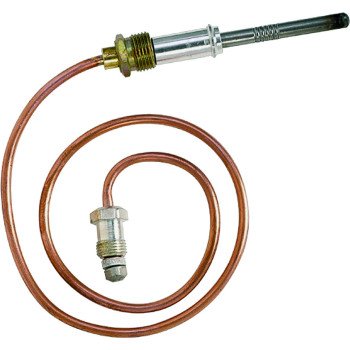 Honeywell CQ100A1013 Thermocouple