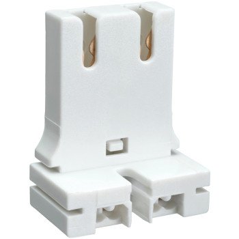 UBEND BIPNS-12 SOCKETS U-BEND 