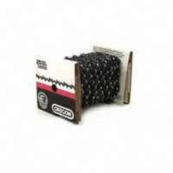 Oregon S100U Chainsaw Chain, For: 72 Series Chain Chassis, 3/8 in TPI/Pitch