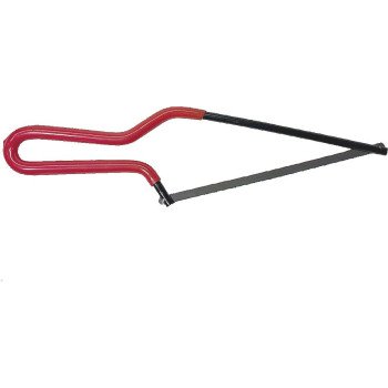 HACKSAW MINI CSHD HDL 6 INCH