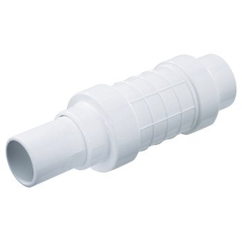 118-12/QF-1250 PVC REPAIR COUP