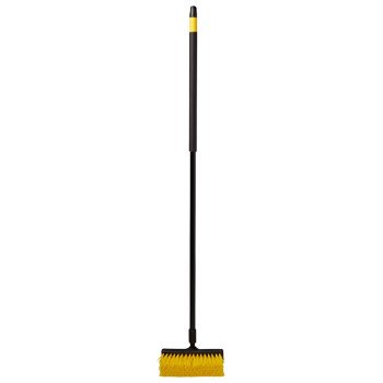 Rubbermaid 1880164 Scrubber Brush