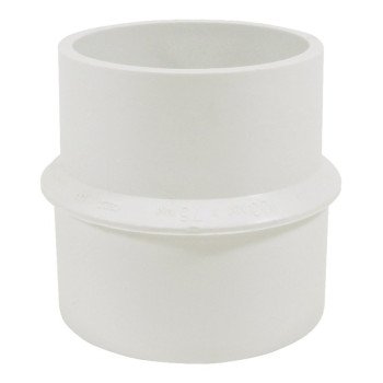 040939 BUSHING EXTD PVC 6X4IN 