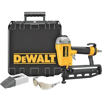 D51257K NAILER FINISH16G 2-1/2